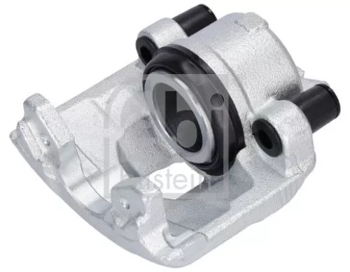 1x Brake Caliper