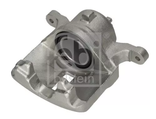 1x Brake Caliper