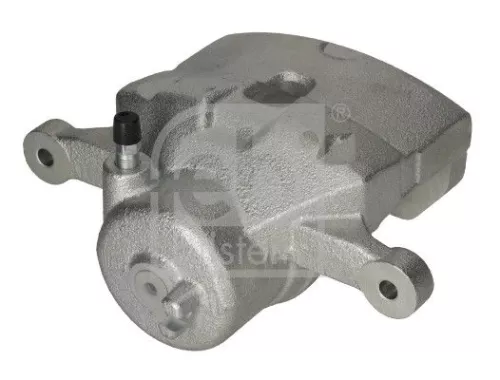 FEBI BILSTEIN 1x Brake Caliper (185677)