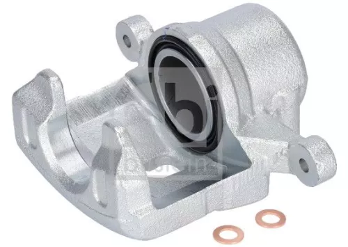 1x Brake Caliper