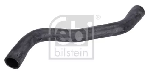1x Radiator Hose