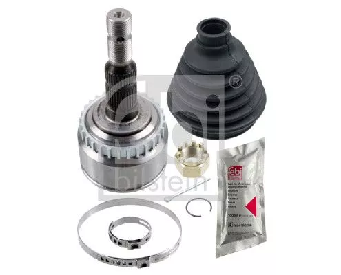1x Joint Kit, drive shaft