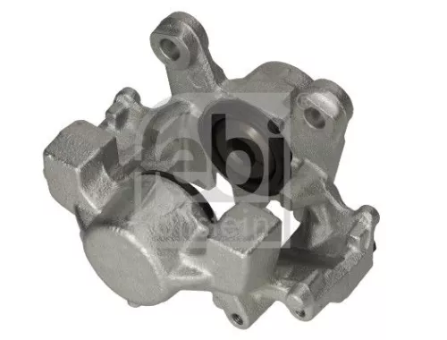 1x Brake Caliper