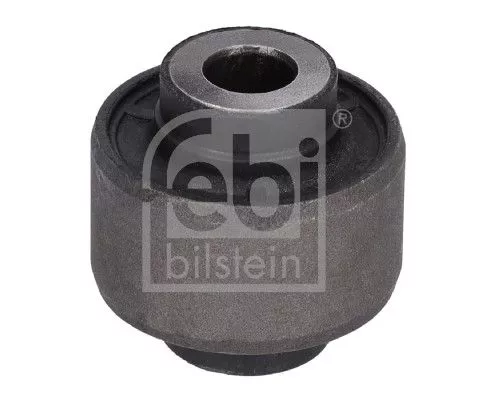 FEBI BILSTEIN 1x Mounting, control/trailing arm (185792)