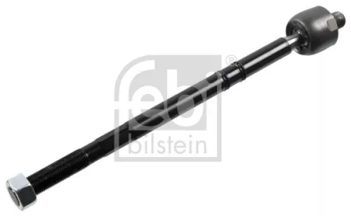 1x Inner Tie Rod