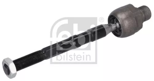 FEBI BILSTEIN 1x Inner Tie Rod (185894)