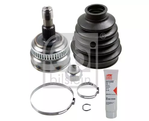 1x Joint Kit, drive shaft