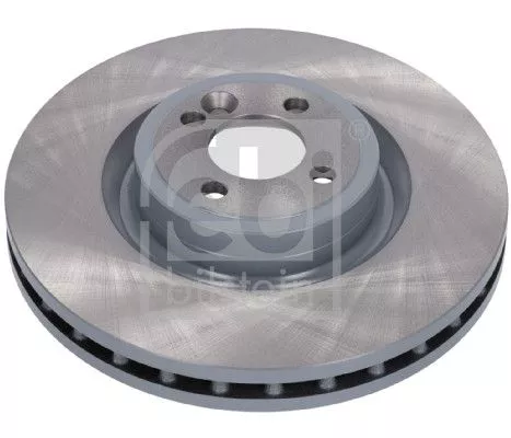1x Brake Disc