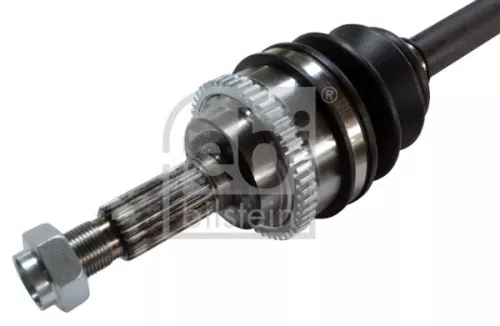FEBI BILSTEIN 1x Drive Shaft (185951)