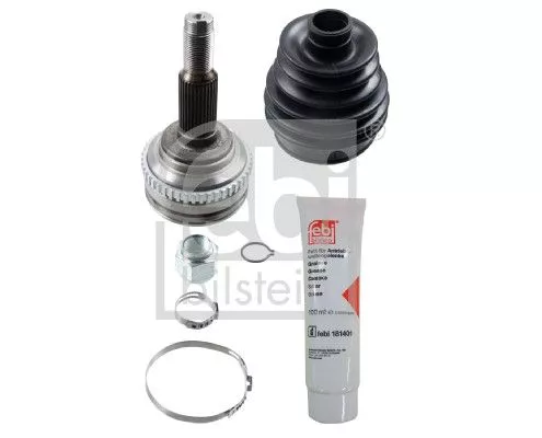 1x Joint Kit, drive shaft