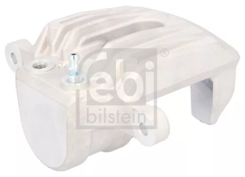 FEBI BILSTEIN 1x Brake Caliper (185984)
