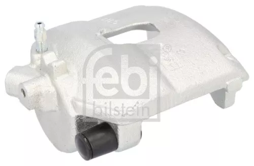 FEBI BILSTEIN 1x Brake Caliper (185994)