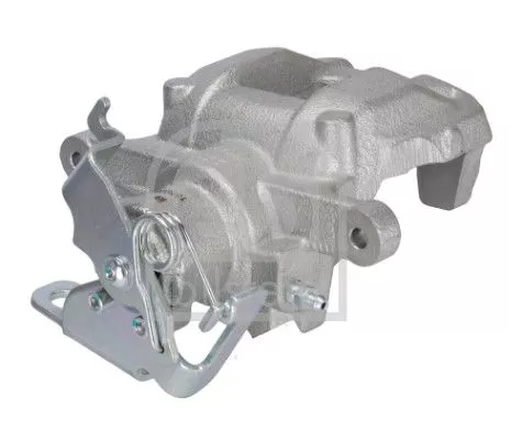 FEBI BILSTEIN 1x Brake Caliper (185996)