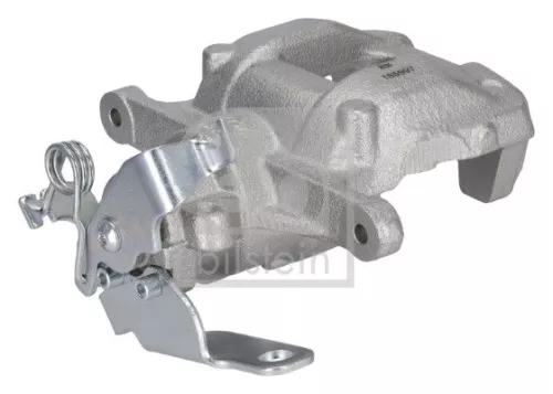 FEBI BILSTEIN 1x Brake Caliper (185997)