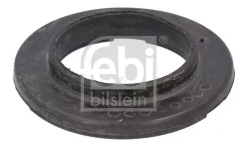 FEBI BILSTEIN 1x Spring Seat (186037)