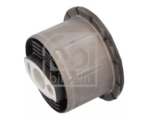 FEBI BILSTEIN 1x Bush, driver cab suspension (186155)