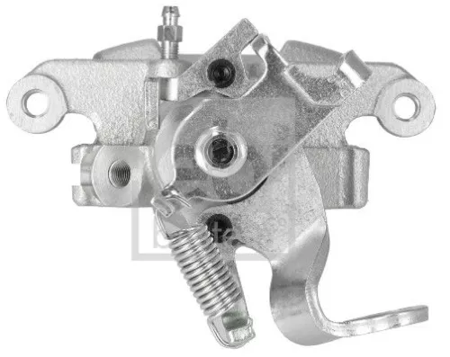 FEBI BILSTEIN 1x Brake Caliper (186200)