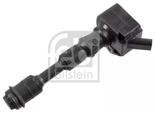 1x Ignition Coil