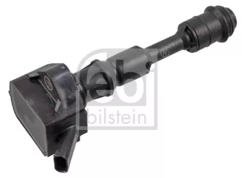 FEBI BILSTEIN 1x Ignition Coil (186385)