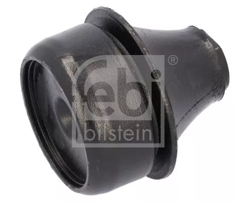 FEBI BILSTEIN 1x Mounting, engine (186454)