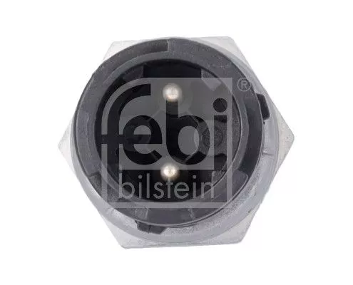 FEBI BILSTEIN 1x Sensor, RPM (186456)