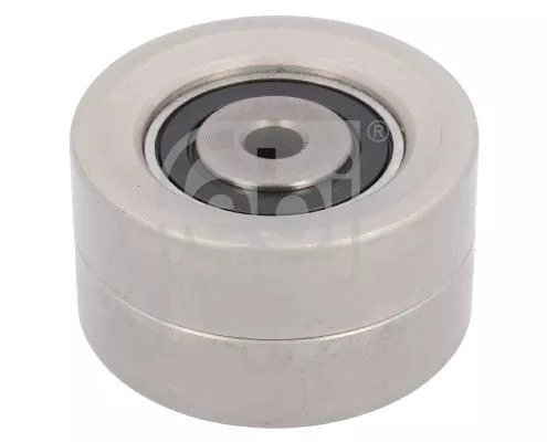FEBI BILSTEIN 1x Deflection Pulley/Guide Pulley, timing belt (186516)