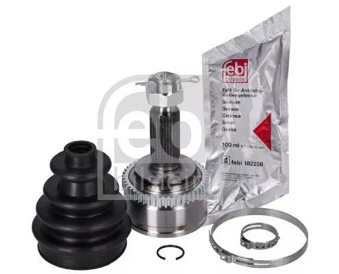 1x Joint Kit, drive shaft