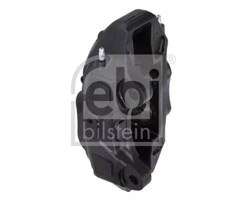 FEBI BILSTEIN 1x Brake Caliper (186565)