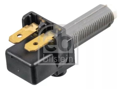 FEBI BILSTEIN 1x Stop Light Switch (186631)