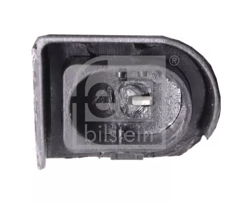 FEBI BILSTEIN 1x Alternator (186643)