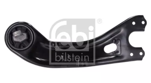 1x Control/Trailing Arm, wheel suspension