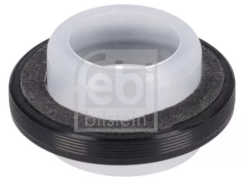 1x Shaft Seal, crankshaft