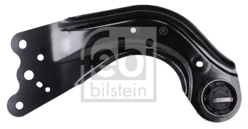 FEBI BILSTEIN 1x Control/Trailing Arm, wheel suspension (187786)