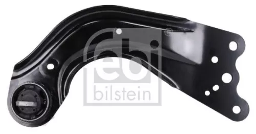 FEBI BILSTEIN 1x Control/Trailing Arm, wheel suspension (187788)