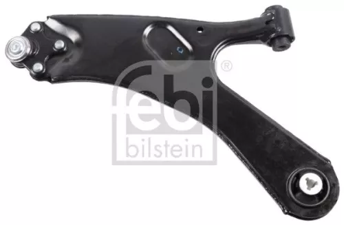 FEBI BILSTEIN 1x Control/Trailing Arm, wheel suspension (187797)