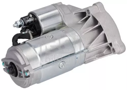 FEBI BILSTEIN 1x Starter (187800)