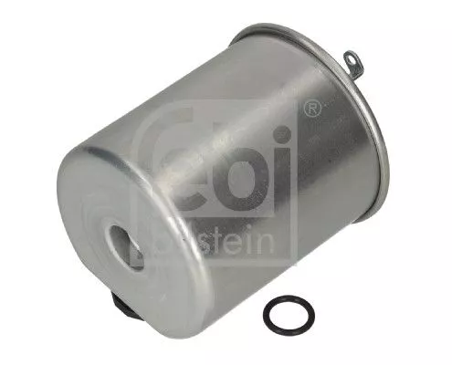 FEBI BILSTEIN 1x Fuel Filter (187819)