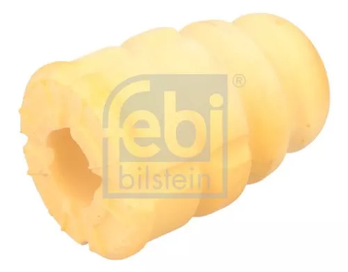 FEBI BILSTEIN 1x Rubber Buffer, suspension (187823)