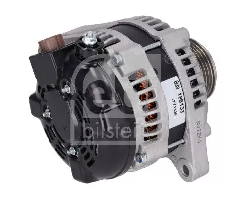 FEBI BILSTEIN 1x Alternator (188133)