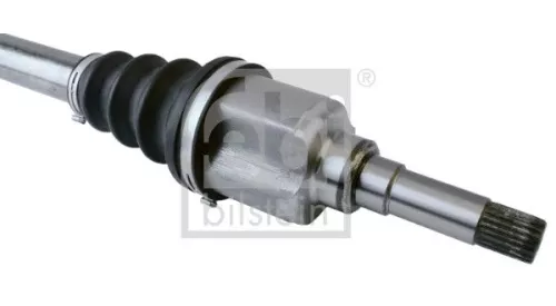 FEBI BILSTEIN 1x Drive Shaft (188138)
