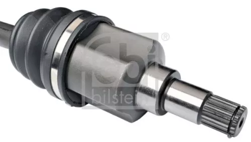 FEBI BILSTEIN 1x Drive Shaft (188144)