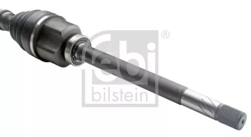 FEBI BILSTEIN 1x Drive Shaft (188157)