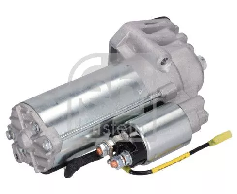 FEBI BILSTEIN 1x Starter (188216)