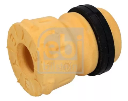 FEBI BILSTEIN 1x Rubber Buffer, suspension (188230)