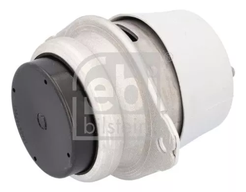 FEBI BILSTEIN 1x Mounting, engine (188240)