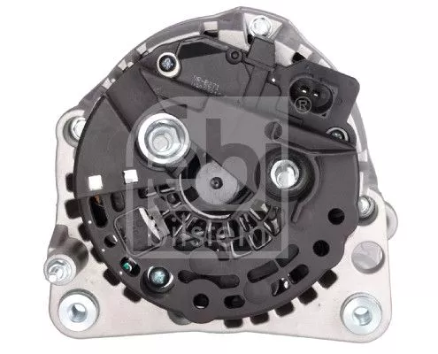 FEBI BILSTEIN 1x Alternator (188254)