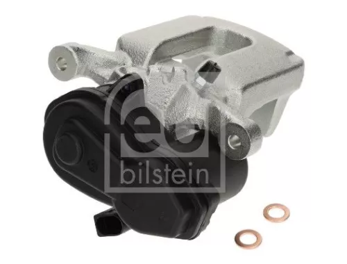 FEBI BILSTEIN 1x Brake Caliper (188267)