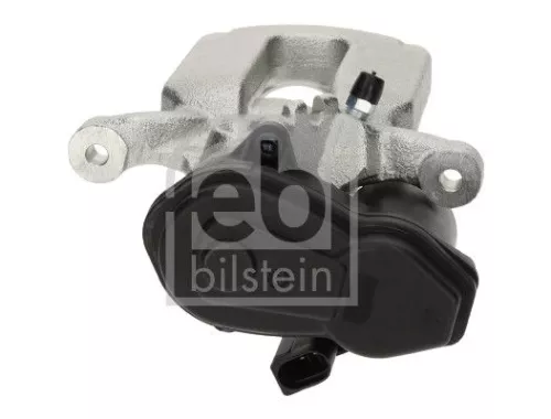 FEBI BILSTEIN 1x Brake Caliper (188267)