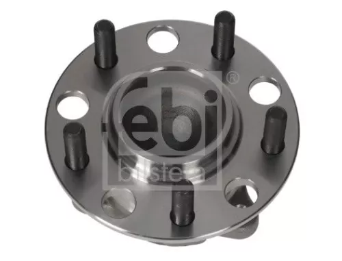 FEBI BILSTEIN 1x Wheel Bearing Kit (188278)