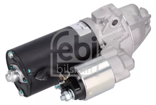FEBI BILSTEIN 1x Starter (188306)